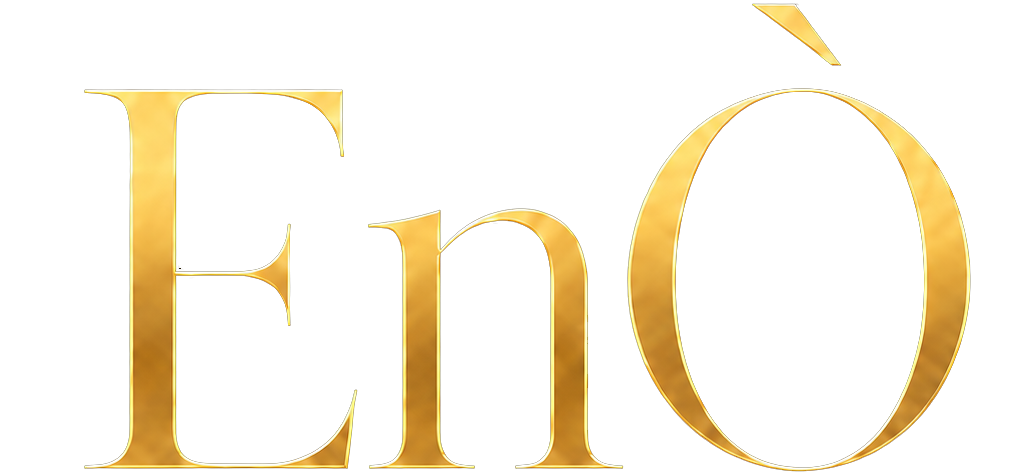 Enò