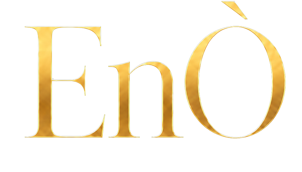 Enò - Wine | Cocktails | Pastry & More
